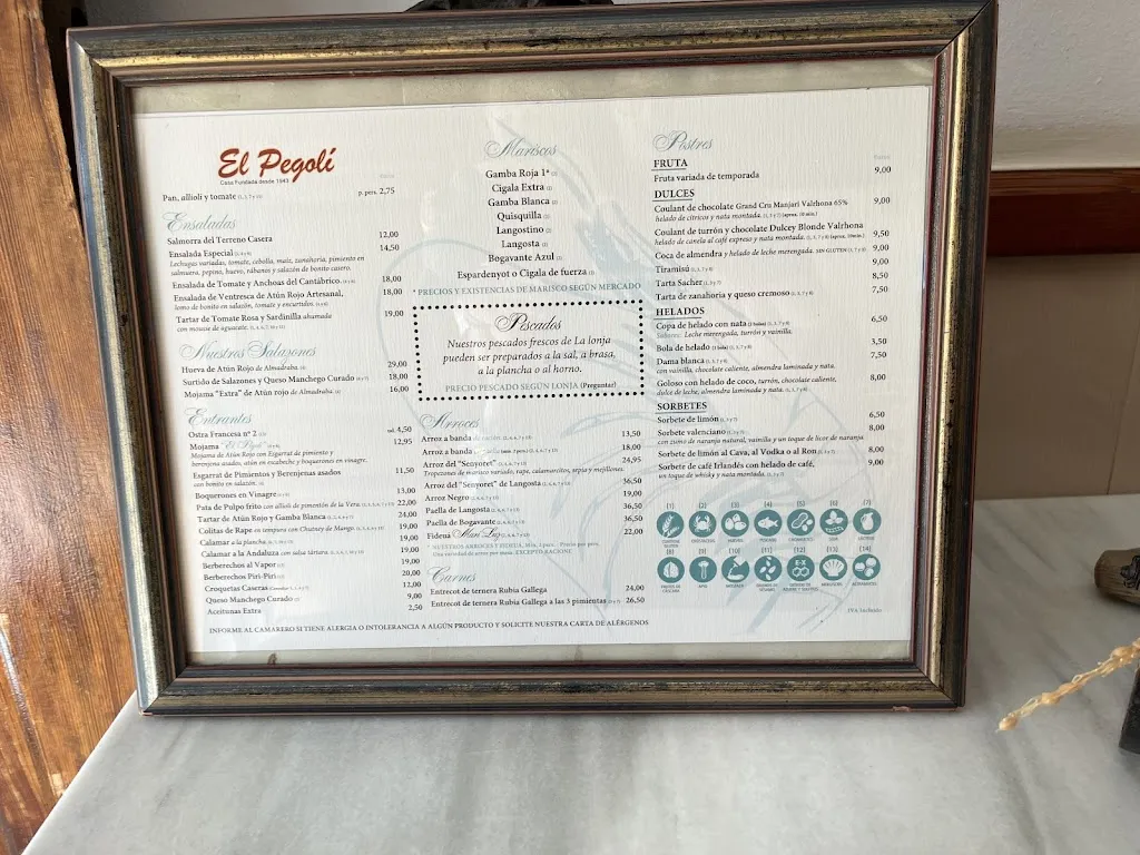 Menu_Restaurante El Pegolí_Denia_image_4