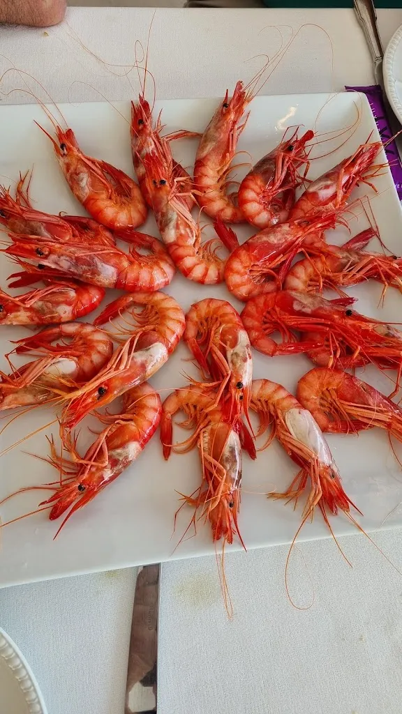 Menu_Restaurante El Pegolí_Denia_image_5