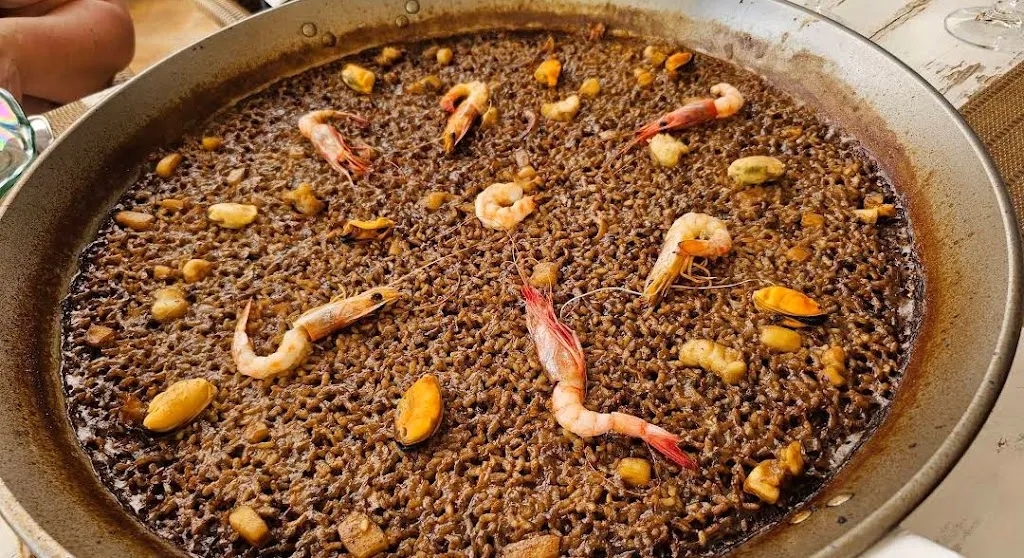 Menu_Restaurante El Pegolí_Denia_image_6