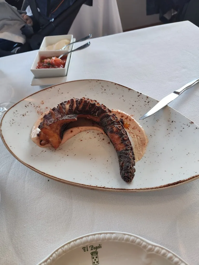 Menu_Restaurante El Pegolí_Denia_image_7