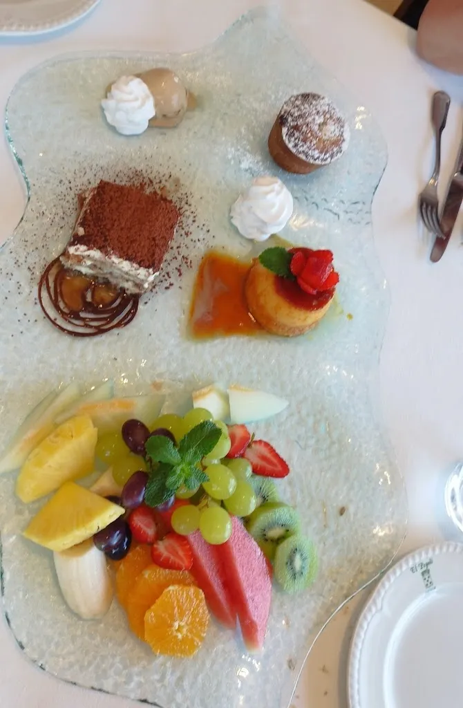 Menu_Restaurante El Pegolí_Denia_image_8