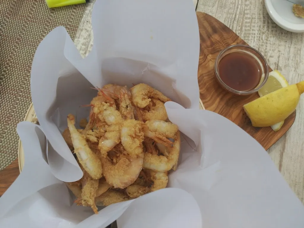 Menu_Restaurante El Pegolí_Denia_image_9