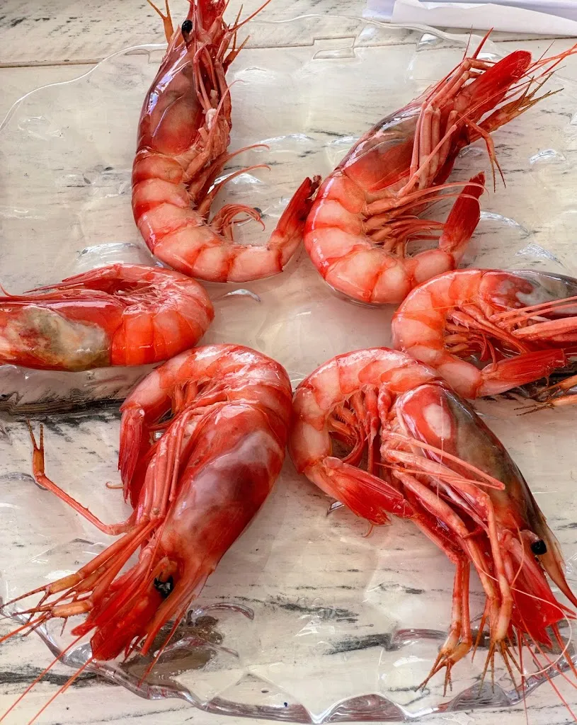 Edgar Mul_Restaurante El Pegolí_Denia_review