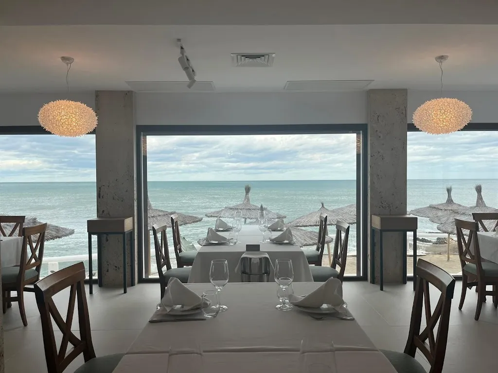 Restaurante El Pegolí_Denia_slider_image_1