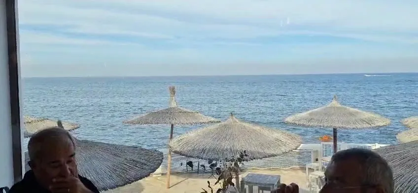 Restaurante El Pegolí_Denia_slider_image_2