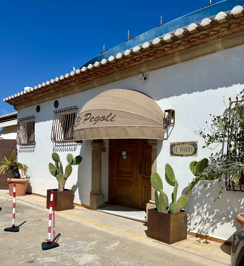 Restaurante El Pegolí_Denia_slider_image_3