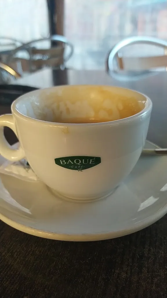 Menü_Café Bar Restaurante Eibarresa_Santo Domingo de la Calzada_Bild_9