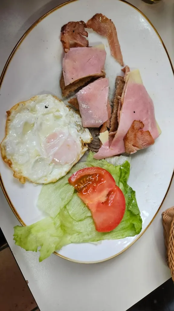 Jorge Bustos_Cervecería Santo Domingo_Santo Domingo de la Calzada_Bewertung