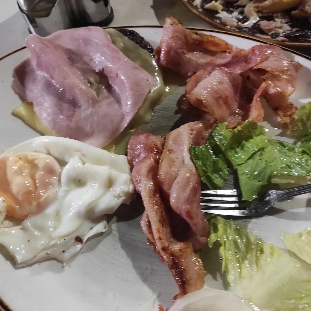 Cervecería Santo Domingo_Santo Domingo de la Calzada_slider_image_2