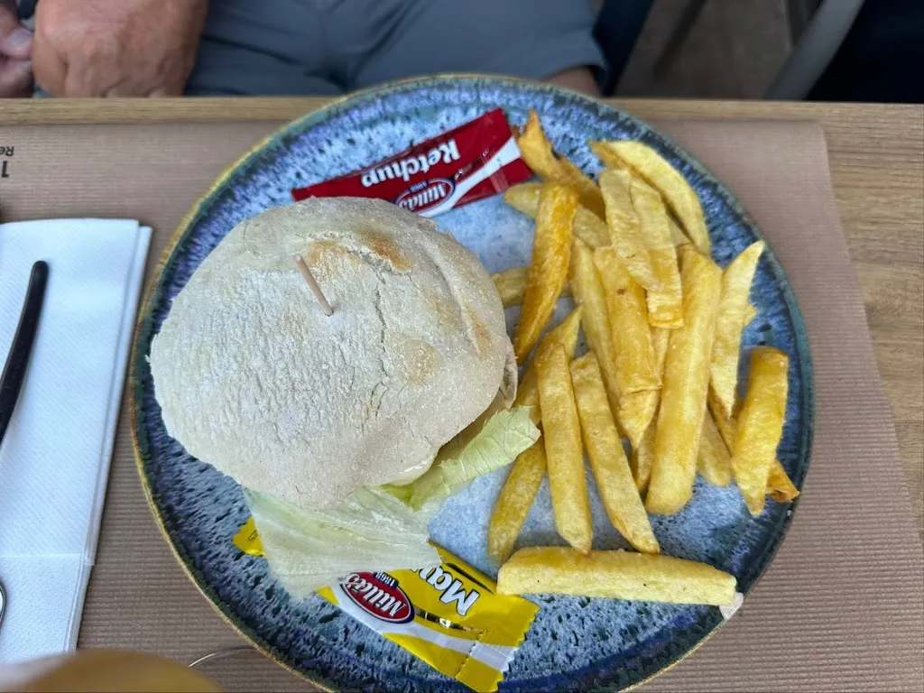 Menu_Bocatería la Alameda_Santo Domingo de la Calzada_image_1