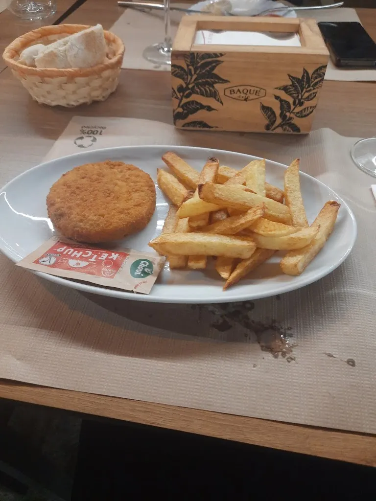 Menu_Bocatería la Alameda_Santo Domingo de la Calzada_image_2