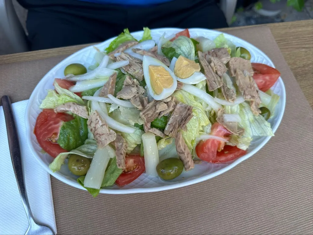 Menu_Bocatería la Alameda_Santo Domingo de la Calzada_image_5