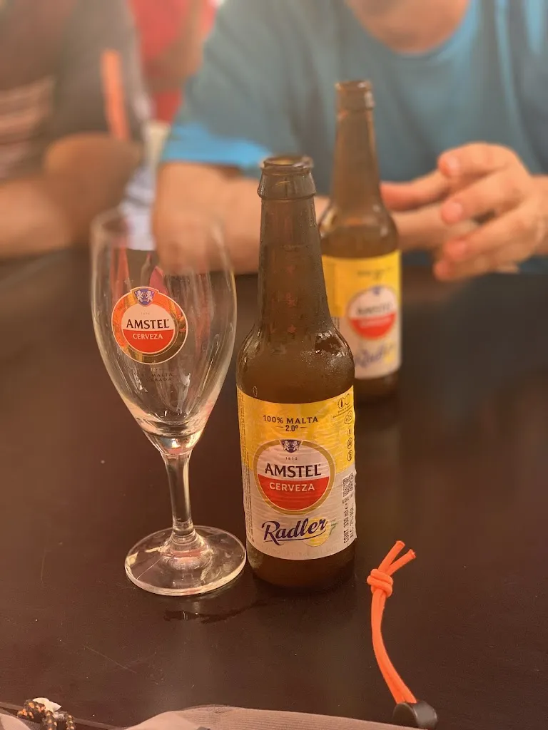 Menu_Bocatería la Alameda_Santo Domingo de la Calzada_image_6