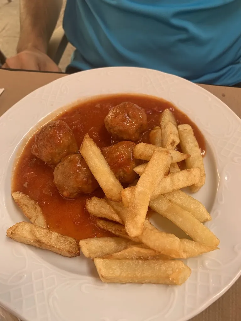 Menu_Bocatería la Alameda_Santo Domingo de la Calzada_image_7