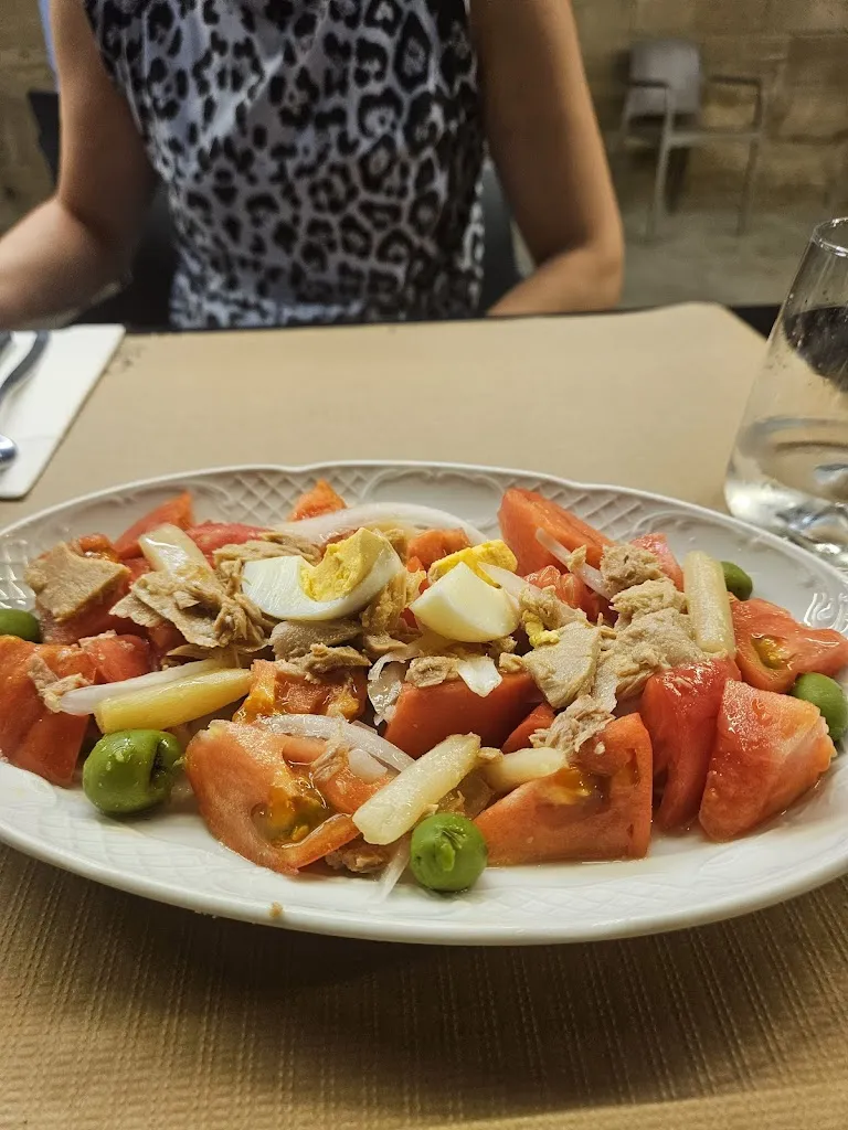 Bocatería la Alameda_Santo Domingo de la Calzada_slider_image_2