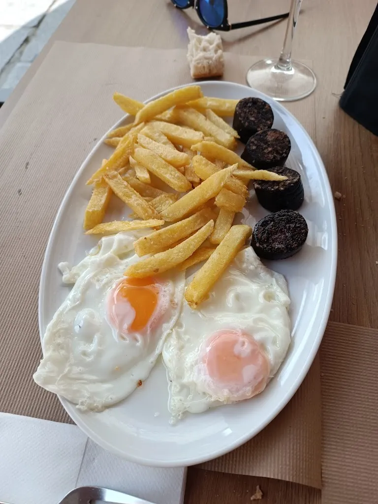 Bocatería la Alameda_Santo Domingo de la Calzada_slider_image_3