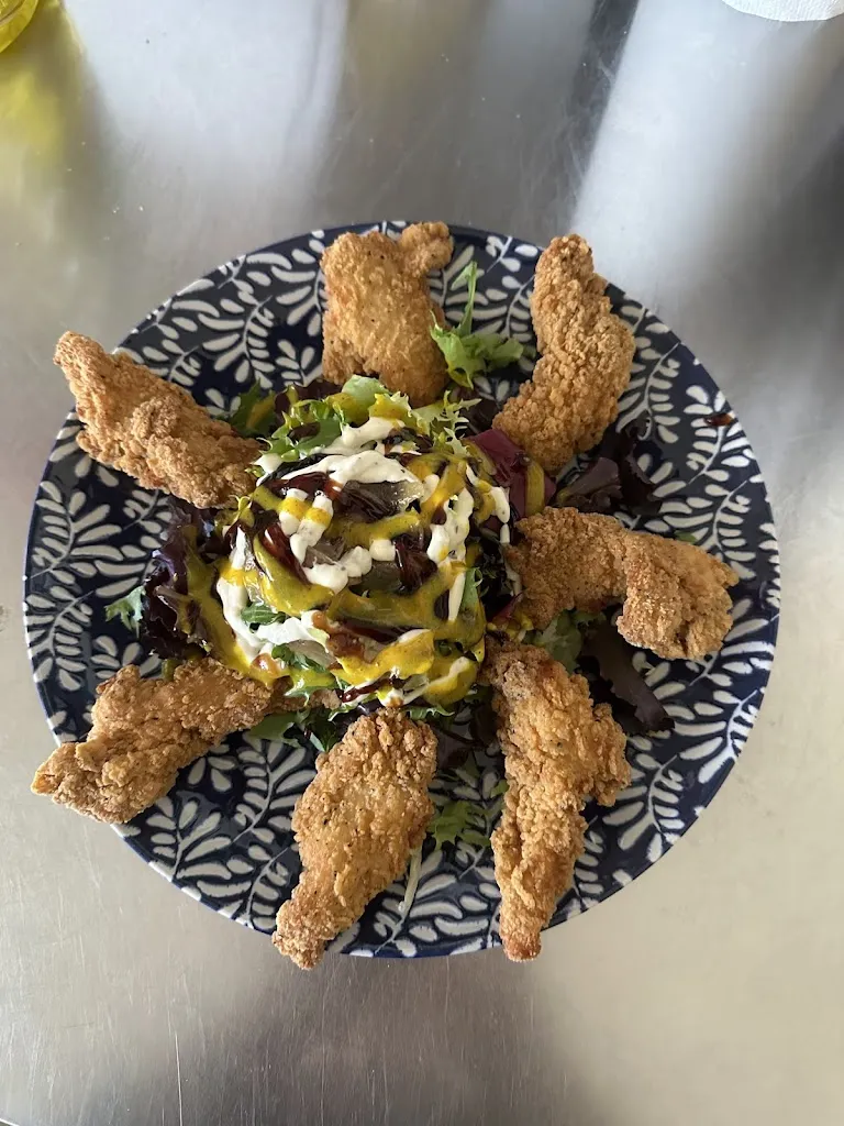 Génesis II_Santo Domingo de la Calzada_slider_image_2