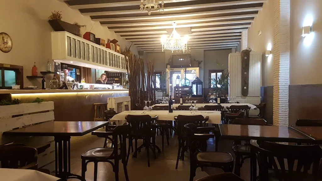 Génesis II_Santo Domingo de la Calzada_slider_image_3