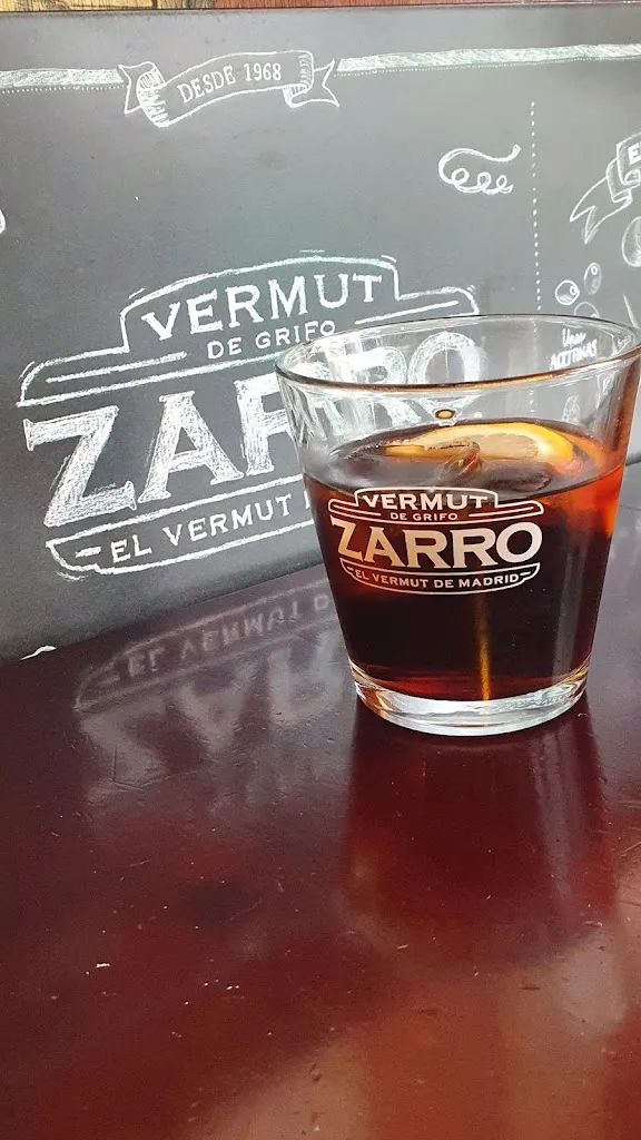 Menu_Meson el galle as bateas_Santo Domingo de la Calzada_image_5