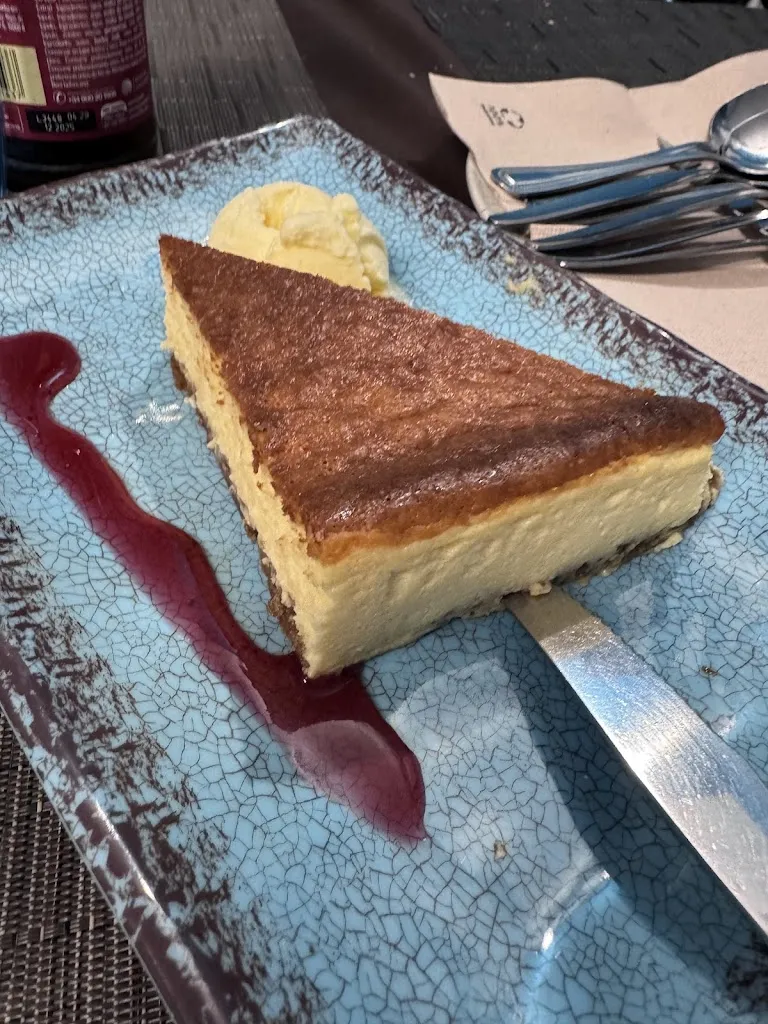 Menu_Meson el galle as bateas_Santo Domingo de la Calzada_image_6