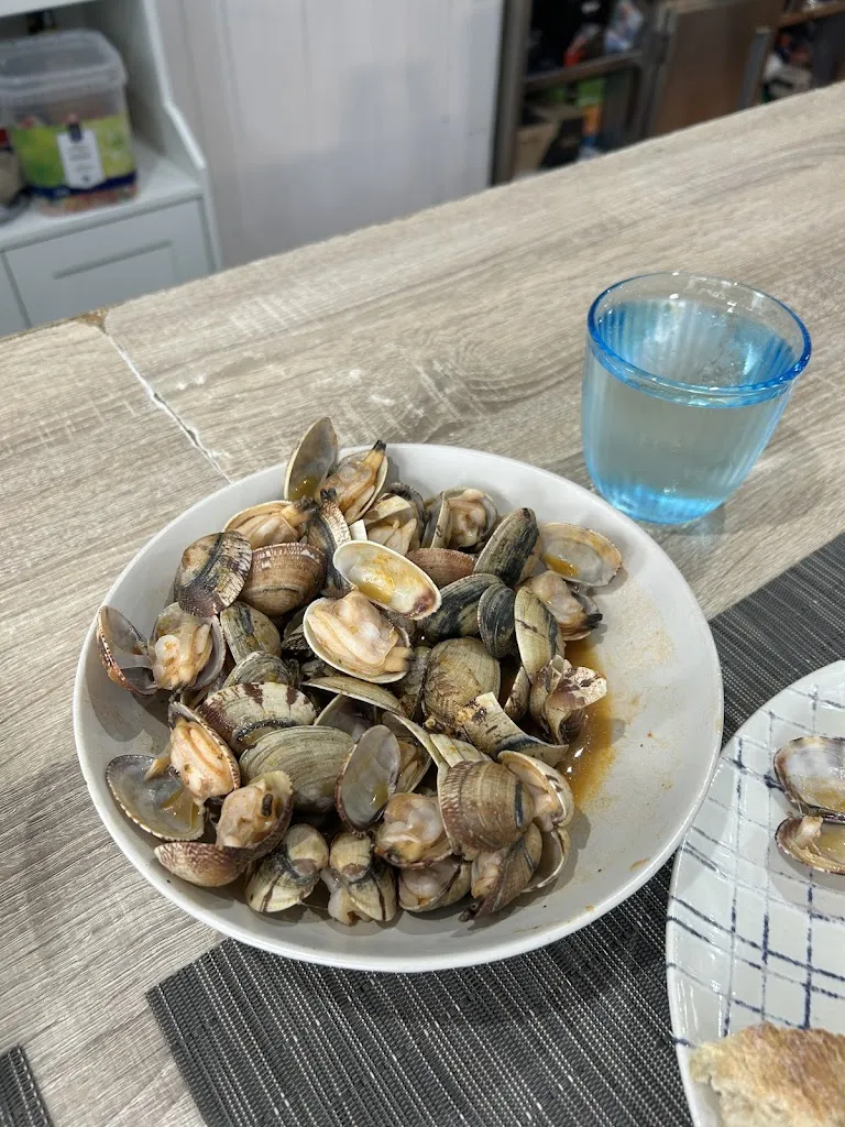 Menu_Meson el galle as bateas_Santo Domingo de la Calzada_image_7