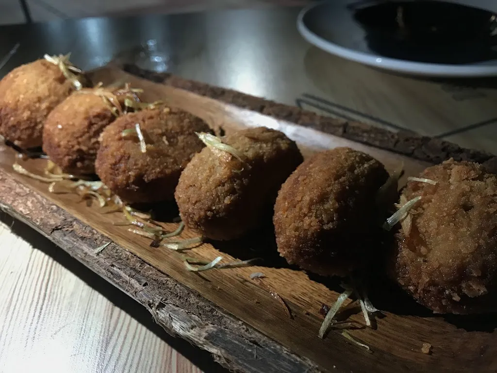 Menu_Meson el galle as bateas_Santo Domingo de la Calzada_image_8