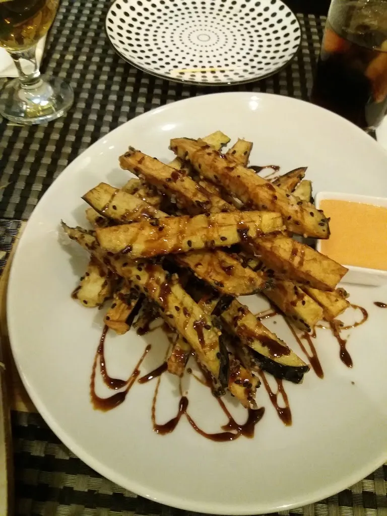 Menu_Meson el galle as bateas_Santo Domingo de la Calzada_image_9