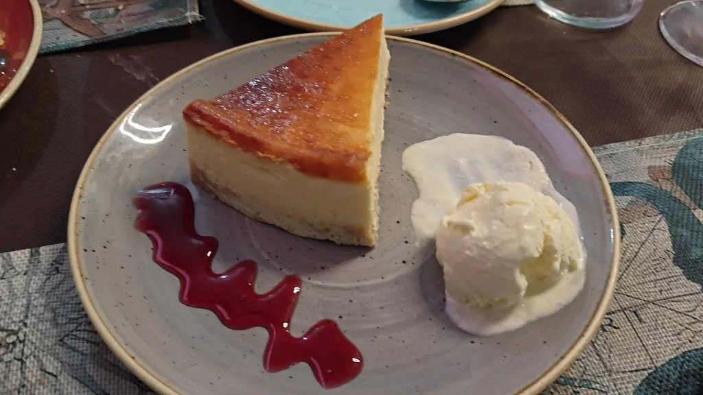 Meson el galle as bateas_Santo Domingo de la Calzada_slider_image_2