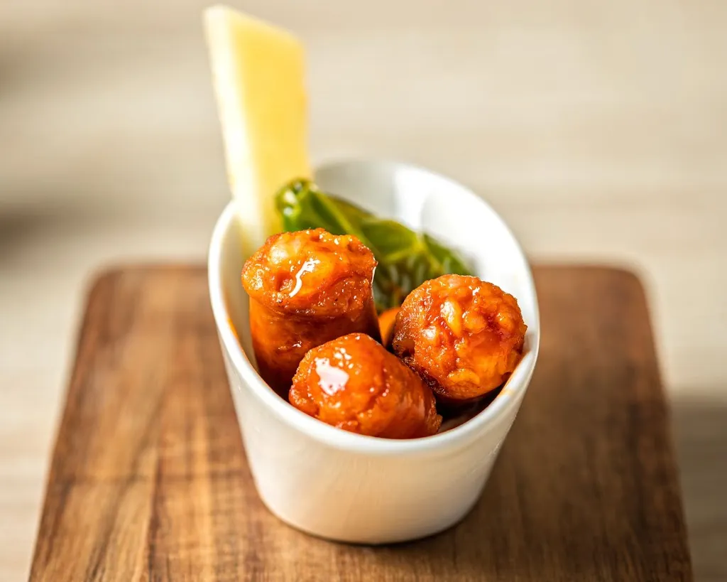 Cervecería Trueno_Santo Domingo de la Calzada_slider_image_3