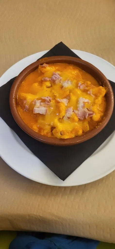 Mesón Los Arcos_Santo Domingo de la Calzada_slider_image_3