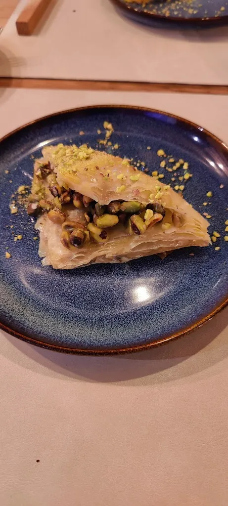 Menu_Restaurante Liba Garden_Santo Domingo de la Calzada_image_8