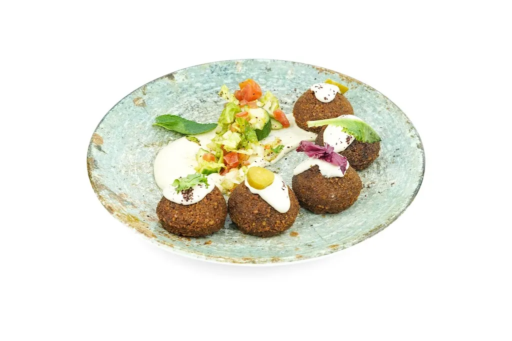 Menu_Restaurante Liba Garden_Santo Domingo de la Calzada_image_9