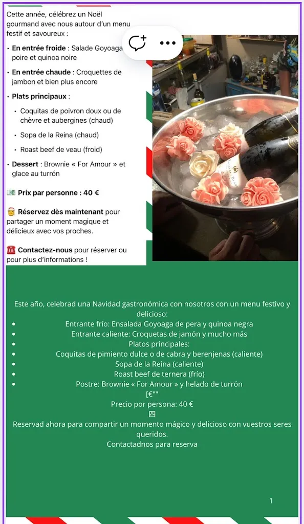 Menu_For Amur_Denia_immagine_1