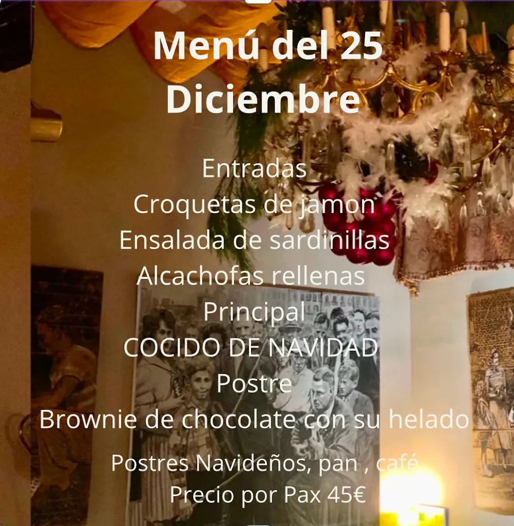 Menu_For Amur_Denia_immagine_3