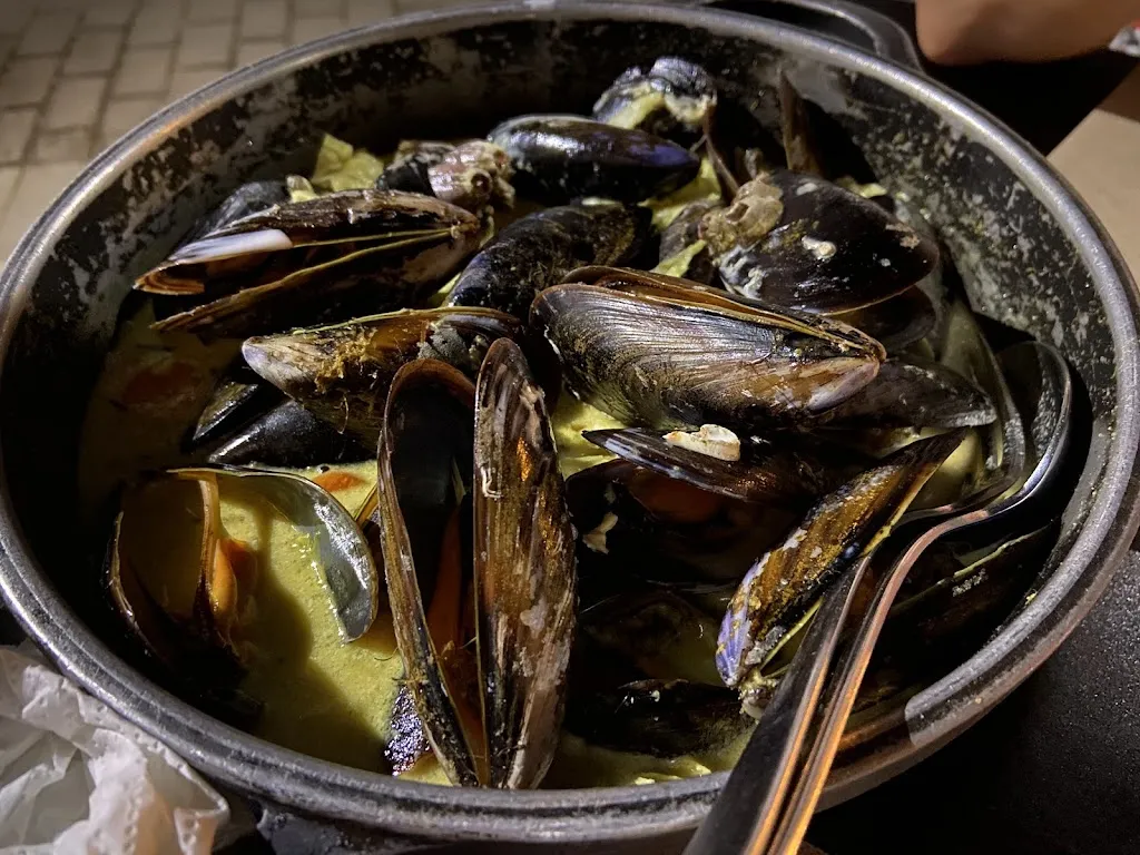 Menu_For Amur_Denia_immagine_5