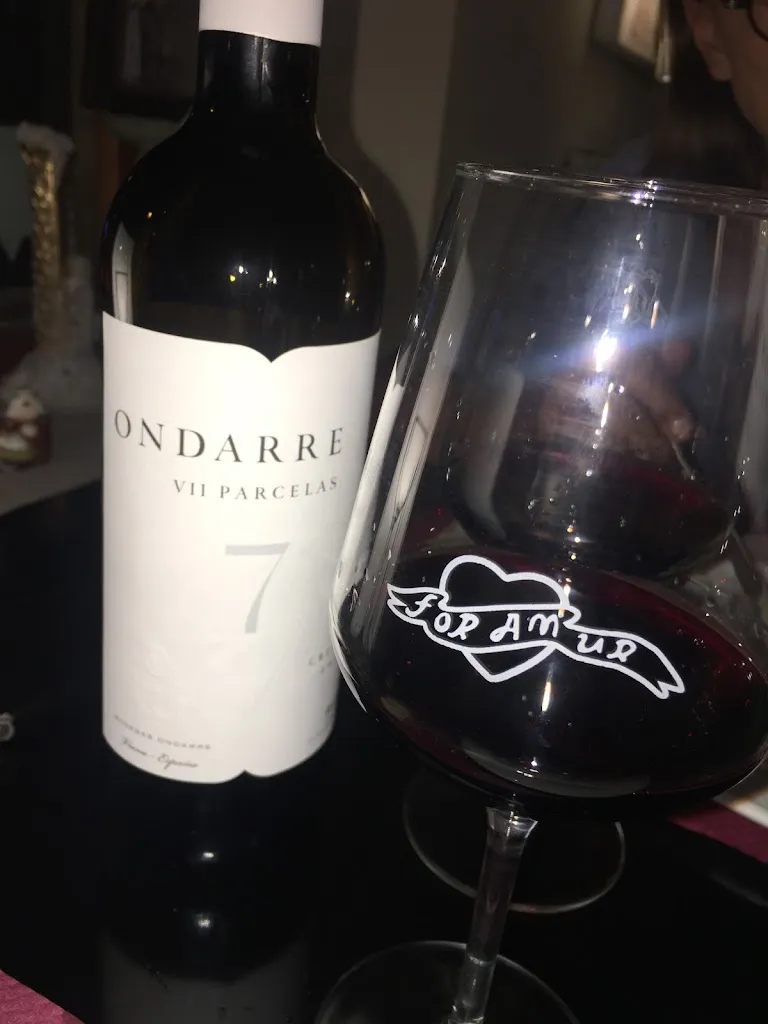 Menu_For Amur_Denia_immagine_6