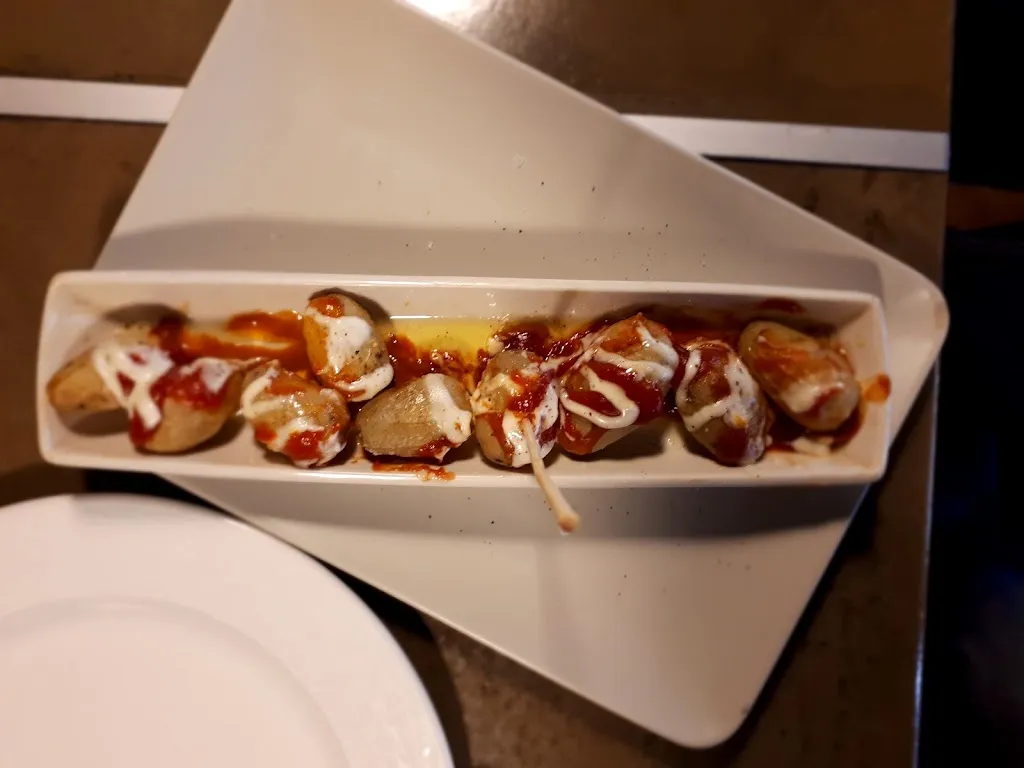 Menu_For Amur_Denia_immagine_7