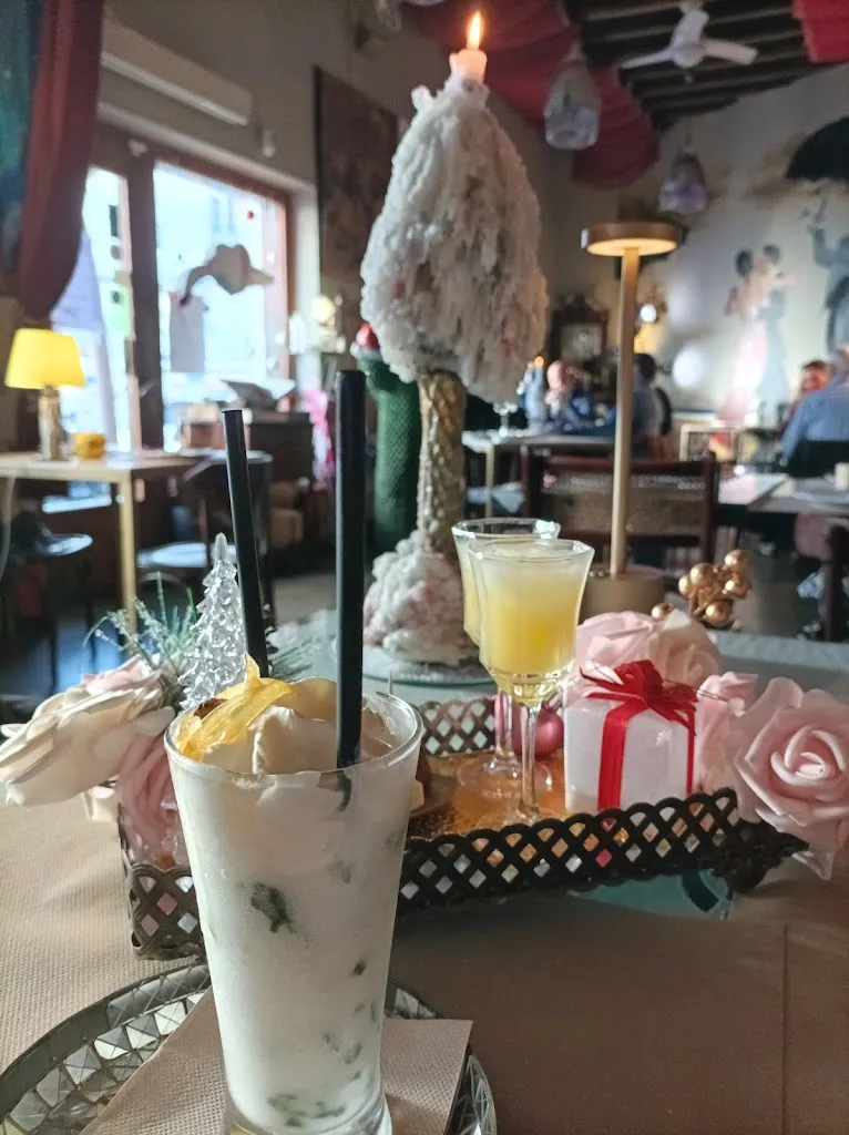 Menu_For Amur_Denia_immagine_8