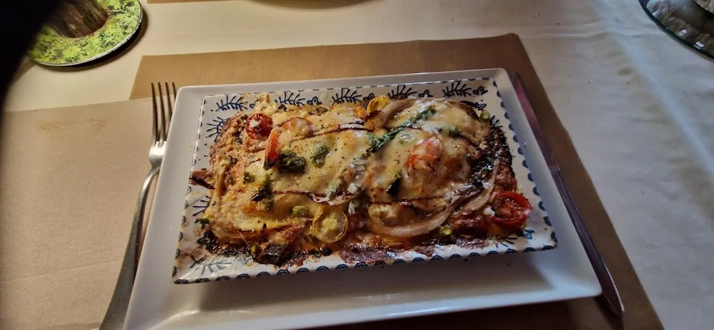 Menu_For Amur_Denia_immagine_9