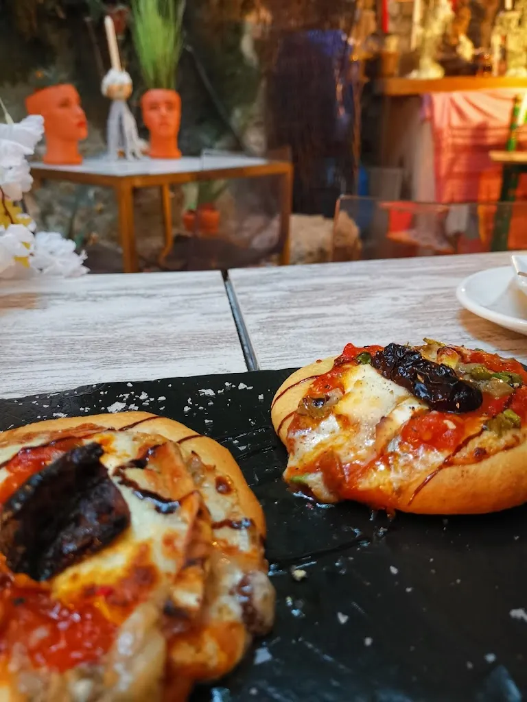 Marco Stettler_For Amur_Denia_recensione