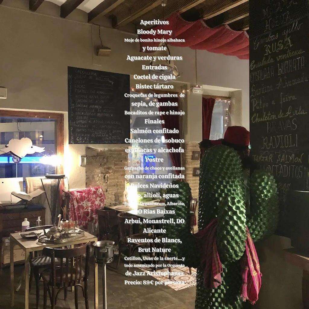 For Amur_Denia_slider_image_1