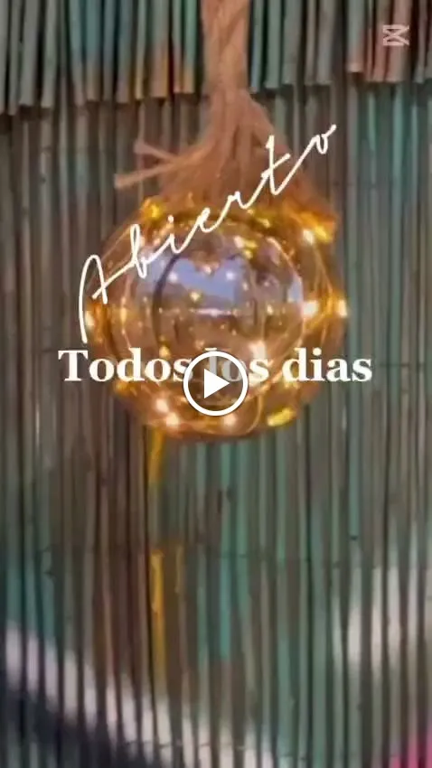 For Amur_Denia_slider_image_2