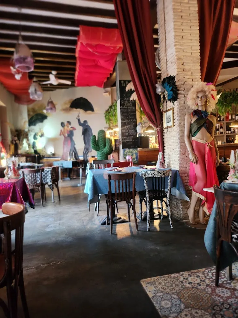 For Amur_Denia_slider_image_3