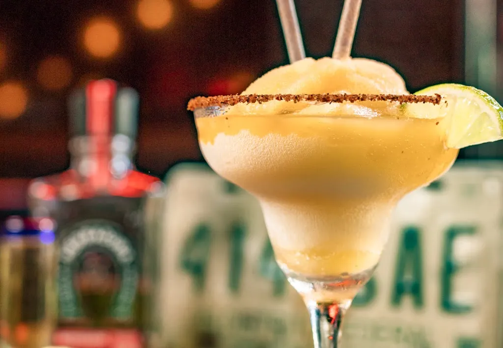 Menu_Santo Domingo de la Calzada_Santo Domingo de la Calzada_image_6