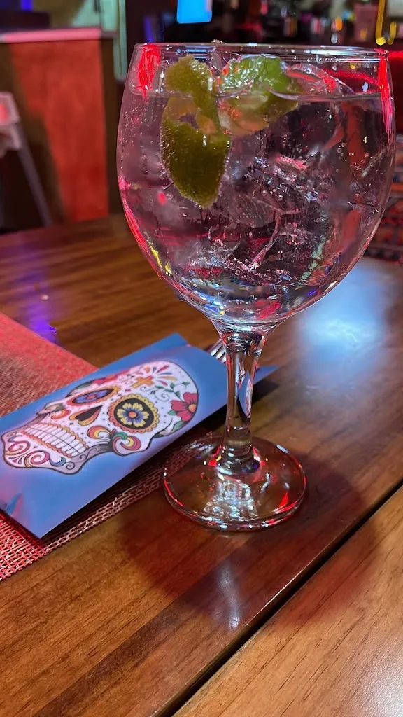 Cherise Carey_Santo Domingo de la Calzada_Santo Domingo de la Calzada_review