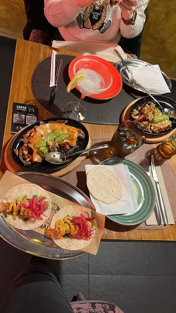 Nell Baumans_Santo Domingo de la Calzada_Santo Domingo de la Calzada_review