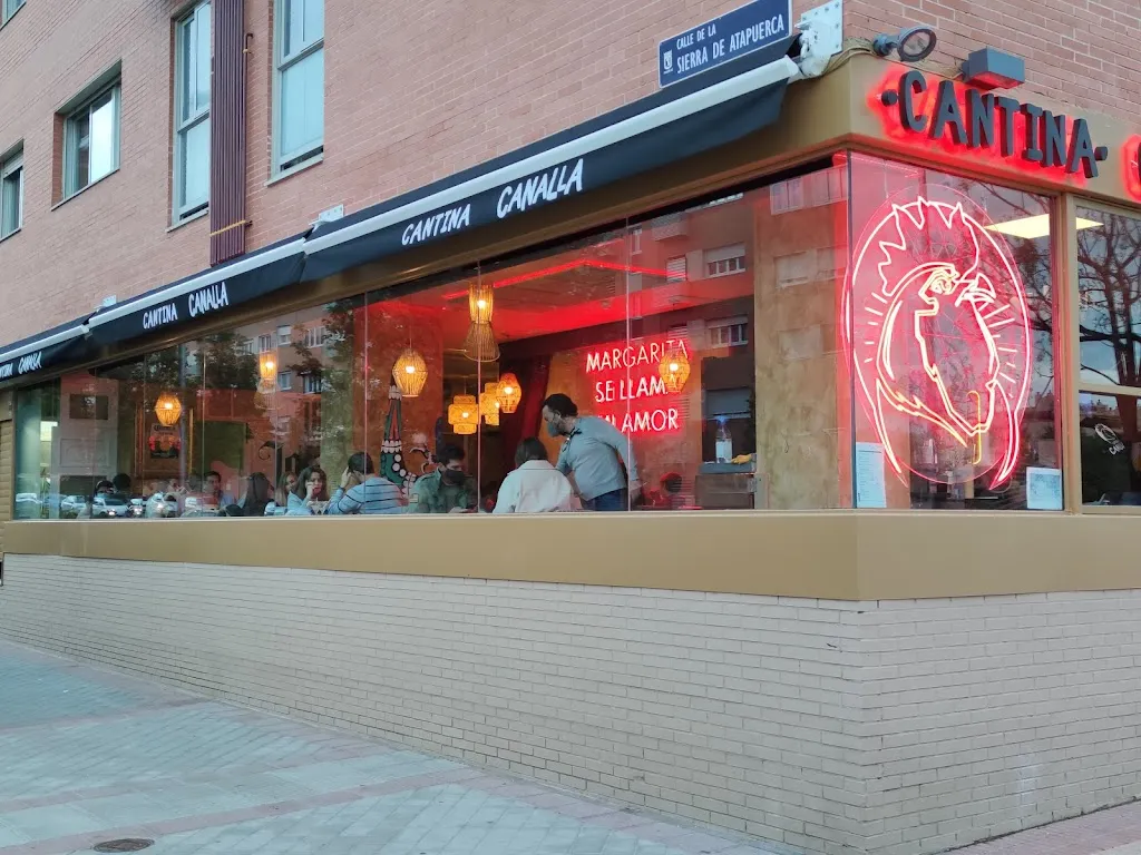 Santo Domingo de la Calzada restaurant in Santo Domingo de la Calzada