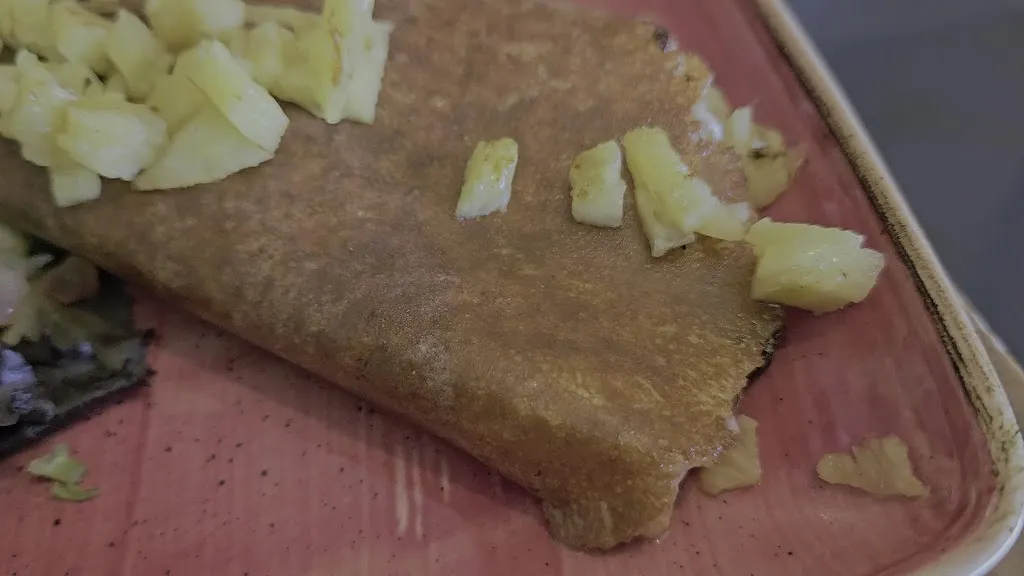 Santo Domingo de la Calzada_Santo Domingo de la Calzada_slider_image_2