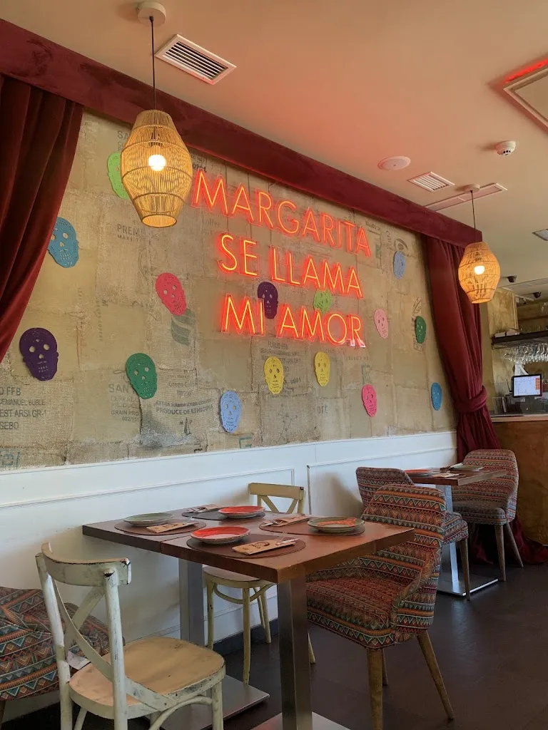 Santo Domingo de la Calzada_Santo Domingo de la Calzada_slider_image_3