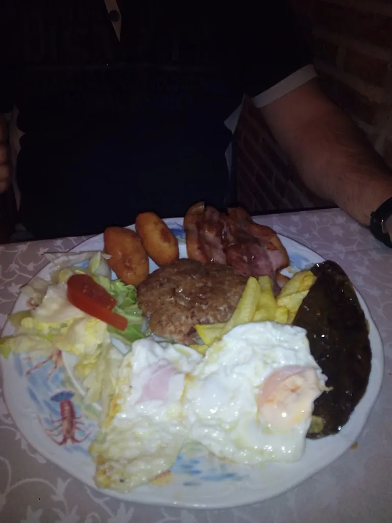 Menu_Gambrinus_Santo Domingo de la Calzada_image_6